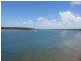 Elliott Heads QLD 4670
