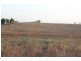 194 Gooburrum Road, Gooburrum QLD 4670