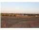 194 Gooburrum Road, Gooburrum QLD 4670