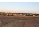 194 Gooburrum Road, Gooburrum QLD 4670