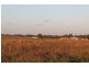 194 Gooburrum Road, Gooburrum QLD 4670