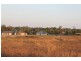 194 Gooburrum Road, Gooburrum QLD 4670