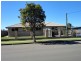 Millbank QLD 4670