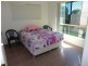 Millbank QLD 4670