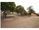 2 12 Donovan Street, Kepnock QLD 4670