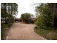 2 12 Donovan Street, Kepnock QLD 4670