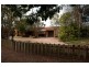 2 12 Donovan Street, Kepnock QLD 4670