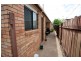 2 12 Donovan Street, Kepnock QLD 4670