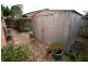 2 12 Donovan Street, Kepnock QLD 4670