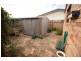 2 12 Donovan Street, Kepnock QLD 4670
