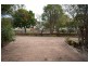 2 12 Donovan Street, Kepnock QLD 4670