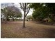 2 12 Donovan Street, Kepnock QLD 4670