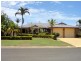 Kepnock QLD 4670