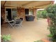 Kepnock QLD 4670