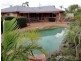 Kepnock QLD 4670