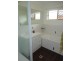 Kepnock QLD 4670