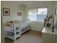Kepnock QLD 4670