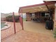 Kepnock QLD 4670