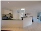 Kepnock QLD 4670