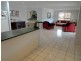 Kepnock QLD 4670