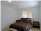 Kepnock QLD 4670