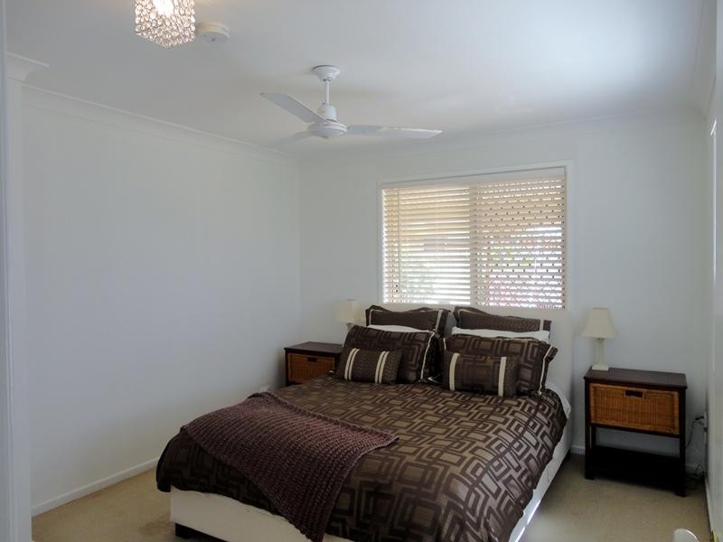 Kepnock QLD 4670