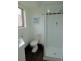 Kepnock QLD 4670