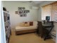 Kepnock QLD 4670