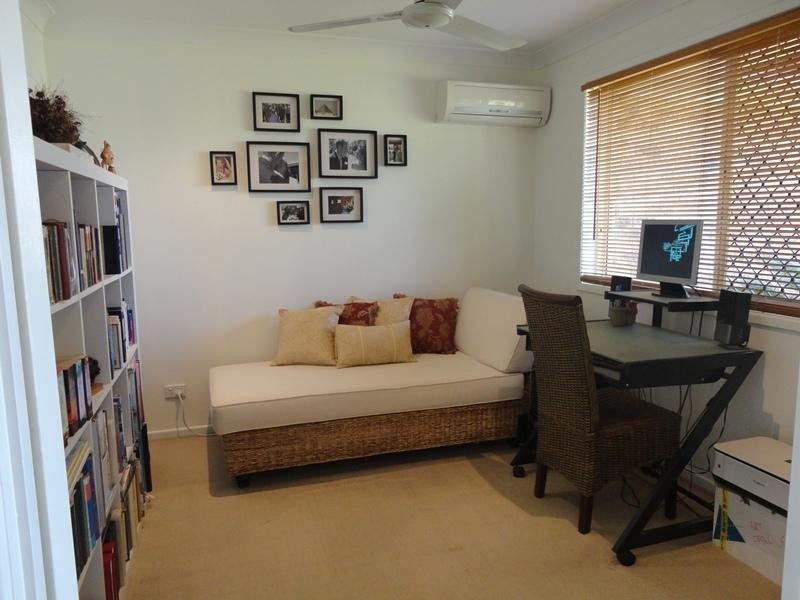 Kepnock QLD 4670