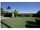 Thabeban QLD 4670