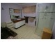 Thabeban QLD 4670