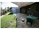 Thabeban QLD 4670
