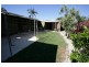 Thabeban QLD 4670
