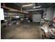 Thabeban QLD 4670