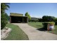 Thabeban QLD 4670