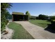 Thabeban QLD 4670