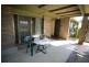 Thabeban QLD 4670