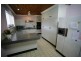 Thabeban QLD 4670