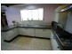 Thabeban QLD 4670