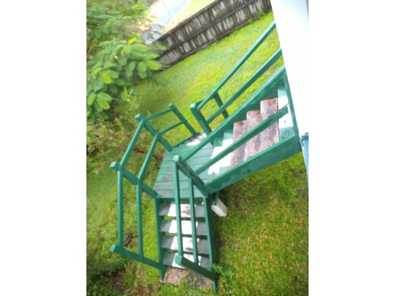 14 Williams Street, Mount Perry QLD 4671