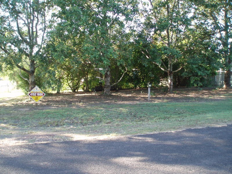 36 Blackall Street, Avondale QLD 4670