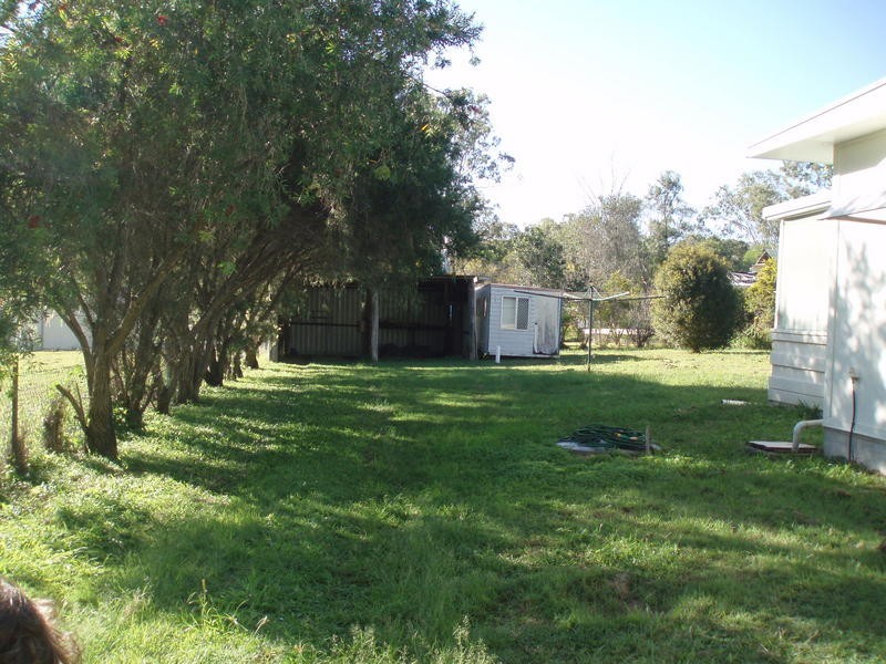 36 Blackall Street, Avondale QLD 4670