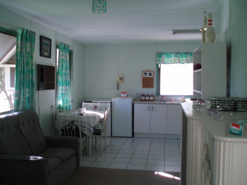 36 Blackall Street, Avondale QLD 4670