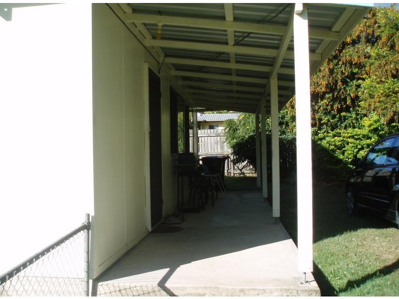 36 Blackall Street, Avondale QLD 4670