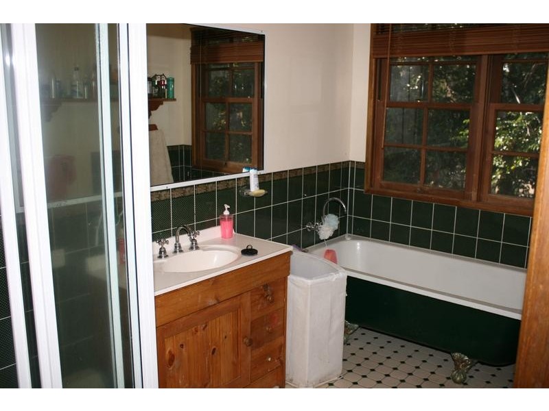 Moore Park Beach QLD 4670