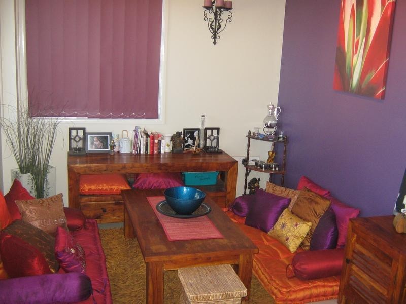 Moore Park Beach QLD 4670