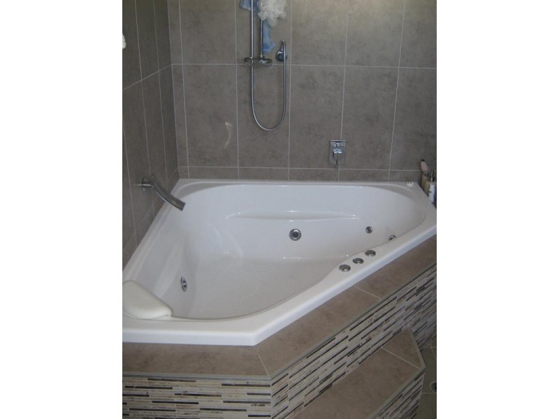 Moore Park Beach QLD 4670