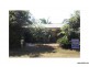 Moore Park Beach QLD 4670