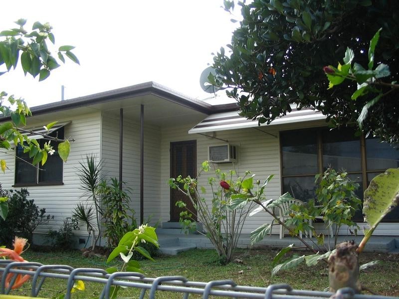 Gin Gin QLD 4671