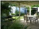 Gin Gin QLD 4671